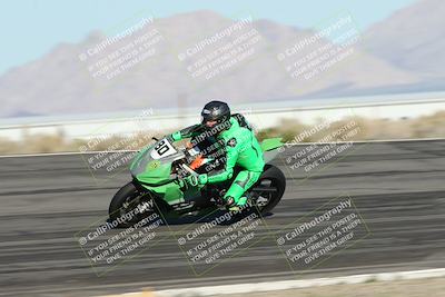 media/Jan-16-2026-CVMA Friday Practice (Fri) [[6f2bf47531]]/3-Racer 2/Session 2 Bowl Entry Pans/